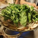 첨단모터스 이미지