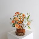 덕두초등학교 이미지