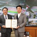 (주)남경 이미지