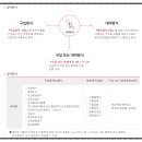 누리복지용구
