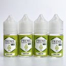 굿프라임1층약국 | 프라임 저농도 액상 후기 | 부드러운 목넘김을 원한다면.^◡^.