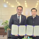 극동대학교 이미지