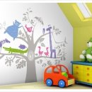 일순농장 이미지