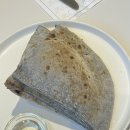 남해여행, 독일마을 화덕피자 맛집 도우 &lt;DOW&gt; 내돈내산 후기