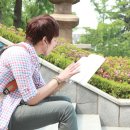지오텔레콤 이미지
