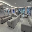 the 화이트e 치과의원 | 하단역 치과 틀니를 고민할 때 꼭 알아야 할 핵심 포인트