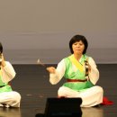 화천문화원 이미지
