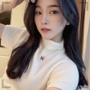 윤곽주사 유지기간 전후 턱살 변화 후기