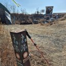 갯벌소리 이미지