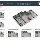 교동스크린골프 이미지