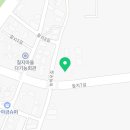 칠지7길 이미지