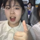 마음을 먹다 이미지
