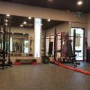 팀레드휘트니스 이미지