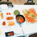 동명항대게마을 이미지