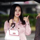 가현 이미지