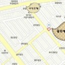 골든벨독서실 이미지