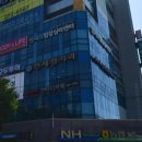 5층 온누리약국 이미지