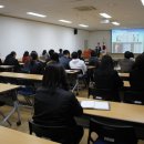 인천병무지청 이미지