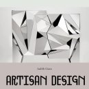 아르티스트(Artiste) 이미지