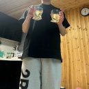봉평면사무소(1층) | &lt;평창 자연휴양림&gt; 오두막집 태기산 102호