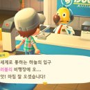 김프로뷰티