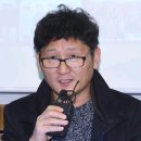 덕팔기획