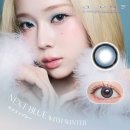 EYE LOOK | D+5 Look at my eyes