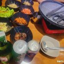 참이슬식당 이미지