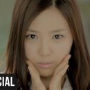 (주)에이큐브 이미지