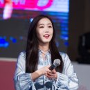 대구과학대학교 Daum카페