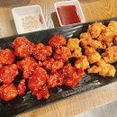 다사랑치킨피자전북대점 이미지