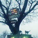 봉성집 민박 | 제주도 부식간판전문 [간판제작소] 애월 봉성집 간판제작 후기