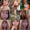 우린 아직 흑백영화처럼 사랑하고