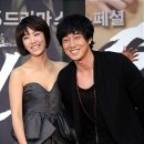 투어 닥터 이미지