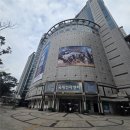 국제금속 | 국제전자센터에 생긴 다양한 가챠 종류 후기(가챠 종류 모음)