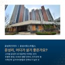 문장부동산공인중개사사무소 이미지