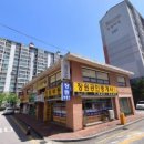 우남두정마을아파트(2차) 이미지