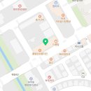 빽다방목포옥암부주점
