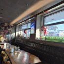 장터옛날통닭함덕점 이미지