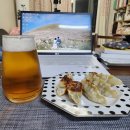 (주)라라브레드 이미지