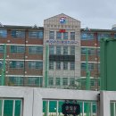 해피독쌤 | 일단 먹고 생각해