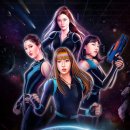 꿀잼오락실 이미지