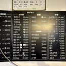청원양꼬치 티스토리