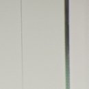 자연치아살리기 합정모아치과의원 이미지