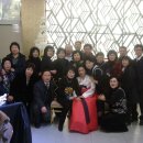 2007년 12월 2일 군서초 46회 김홍순 자녀 결혼 이미지