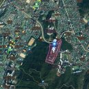 유림-1110 이미지