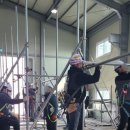 한국중앙교육 이미지