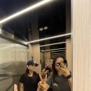 에엥..? 방콕 여행기요..? 1탄