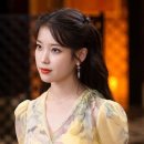 이슬기미용실 이미지