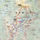 버스정류장 06-351 이미지